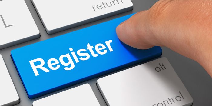 register.jpg