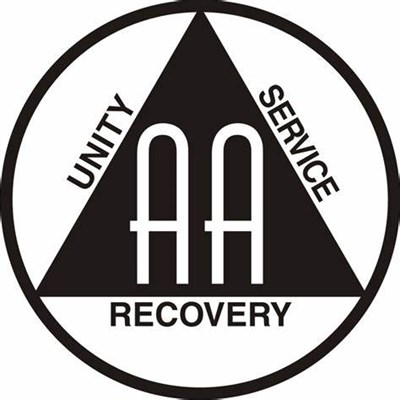 Alcoholics Anonymous