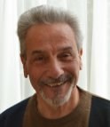 Terry Watson