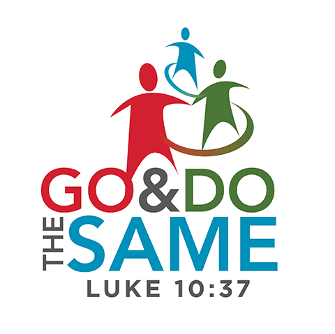 Go and Do the Same