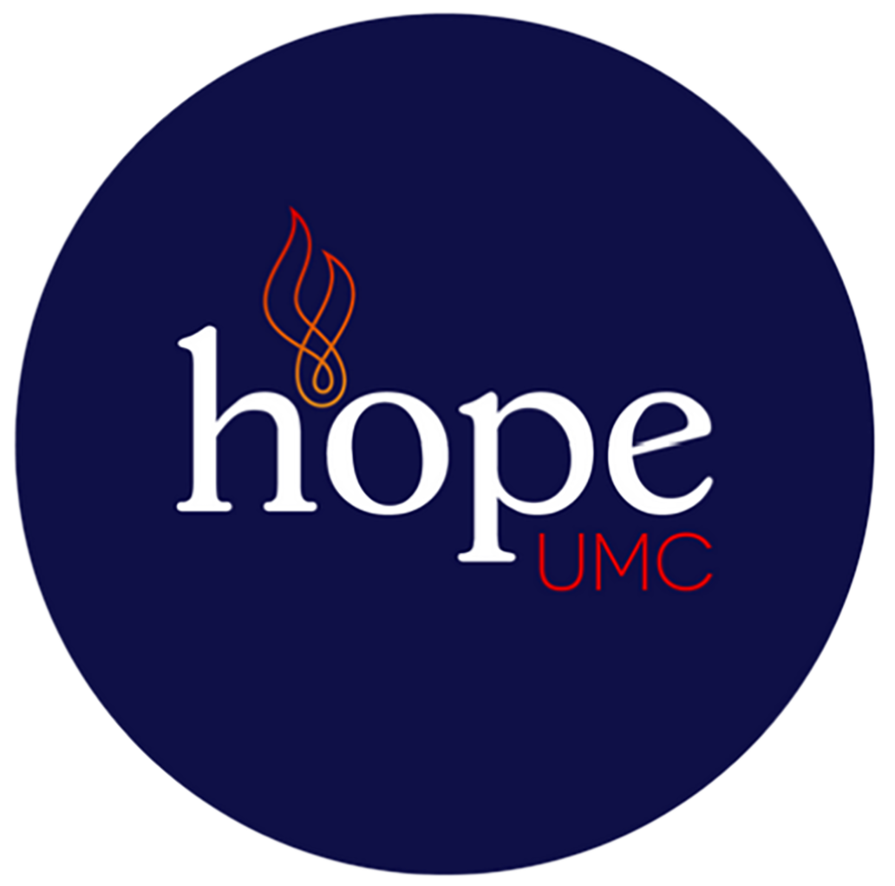 Hope United Methodist Church